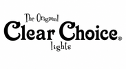 Clear Choice Store - Home
