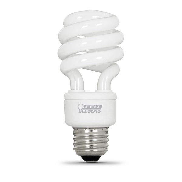 Energy Saving Bulb